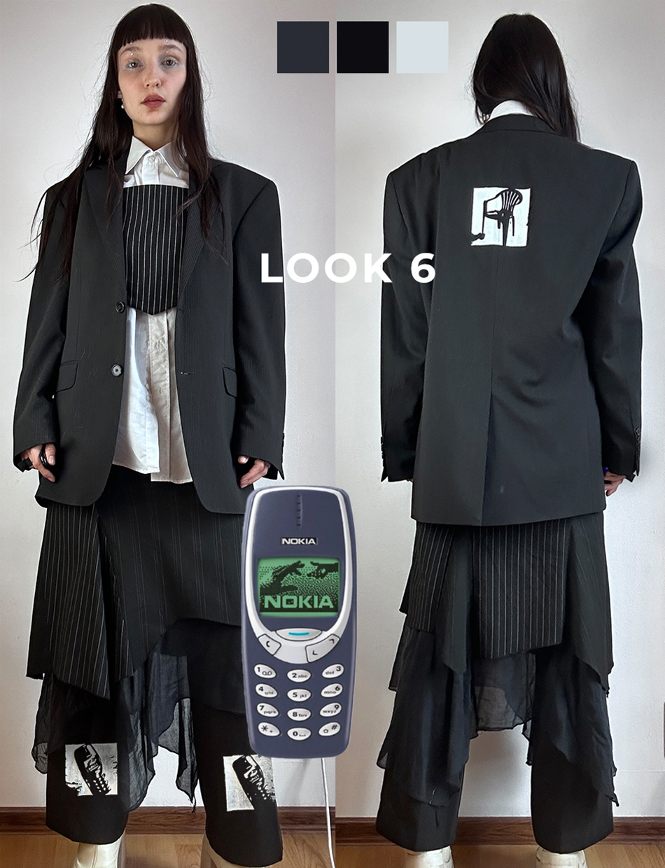look 6